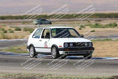 media/Oct-04-2025-OnGrid (Sat) [[44bd565ffa]]/Green Group/Sunrise/